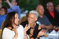 IMG_9332.jpg