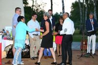 IMG_9333.jpg