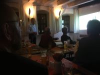 lionsclub_zwickau_clubabend_emv_prof_dr_ing_matthias_richter_05.jpg