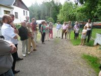 IMG_0060.jpg