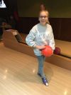 IMG_6444.JPG