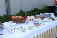 IMG_9083.jpg