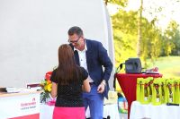 IMG_9147.jpg